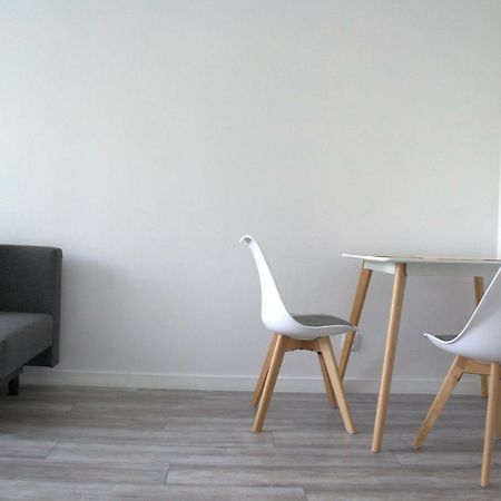 Apartment Mostek 5 Minutes Walk From The Old Town Gdańsk Exterior foto